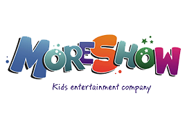 12. moreshow