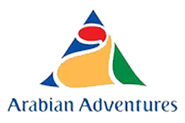 2. Arabian Adventures