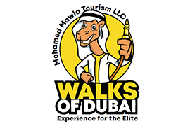 4. walks_of_dubai