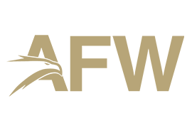 5. AFW_logo-1