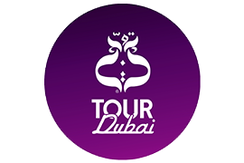 8. TOUR Dubai