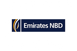 5.emirates_nbd