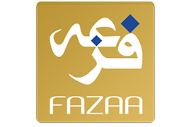 7.fazaa