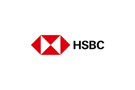 hsbc