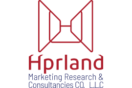 Hprland.com